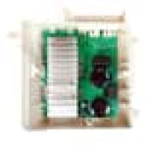 WPW10374126 Whirlpool CNTRL ELEC OEM