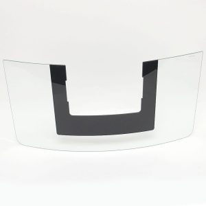 1 of WPW10313844 GLASS