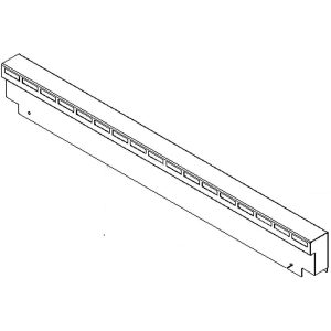 1 of W10323247 ISLAND TRIM 30