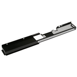 WB34X32592 GE Microwave Protector