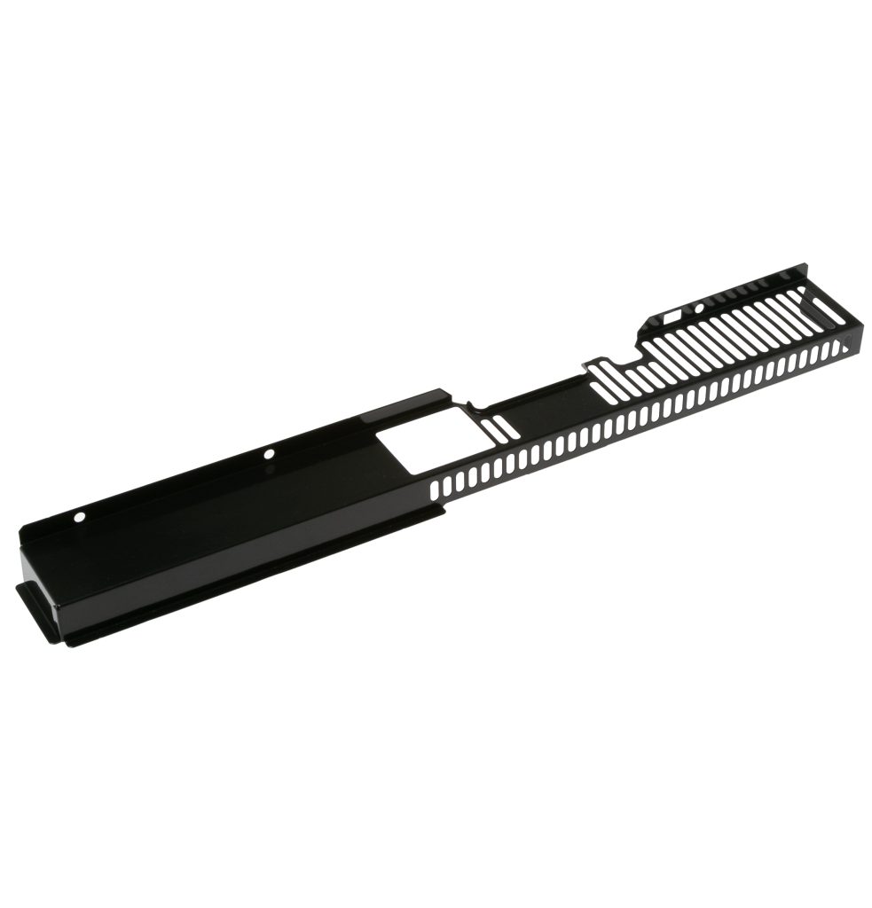 WB34X32592 GE Microwave Protector