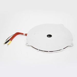 1 of WPW10328391 HOTPLATE