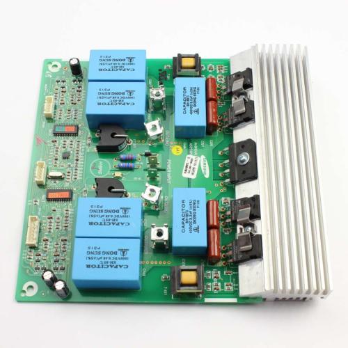 DG96-00172B Samsung Inverter Module Assembly