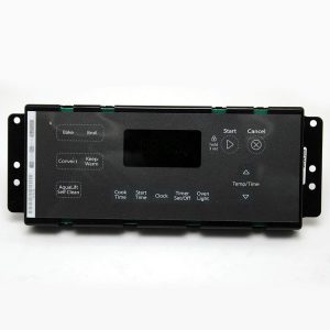 RELIABLE WPW10349742 OEM Fast Ship USA Stock Tested Perfect Fit Fast Ship