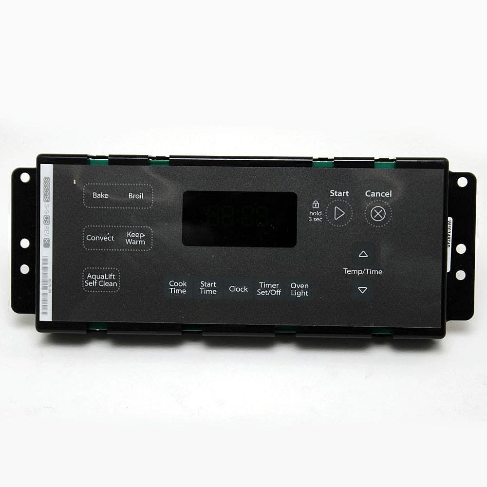 RELIABLE WPW10349742 OEM Fast Ship USA Stock Tested Perfect Fit Fast Ship