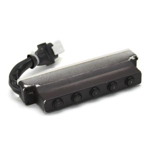 1 of W10351825 SWITCH-PB