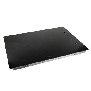 RELIABLE W10365070 Cooktop Factory OEM Fast Ship USA Stock Tested Perfect Fit