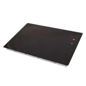 RELIABLE W10365132 Cooktop Factory OEM Fast Ship USA Stock Tested Perfect Fit