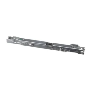 RELIABLE DE94-03947A Hinge Assy OEM Fast Ship USA Stock Tested Perfect Fit