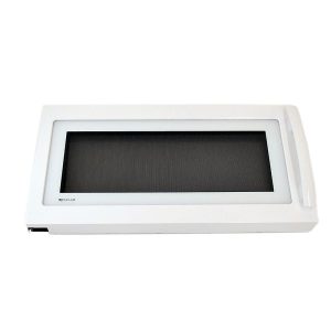 1 of W10372910 DOOR/MW