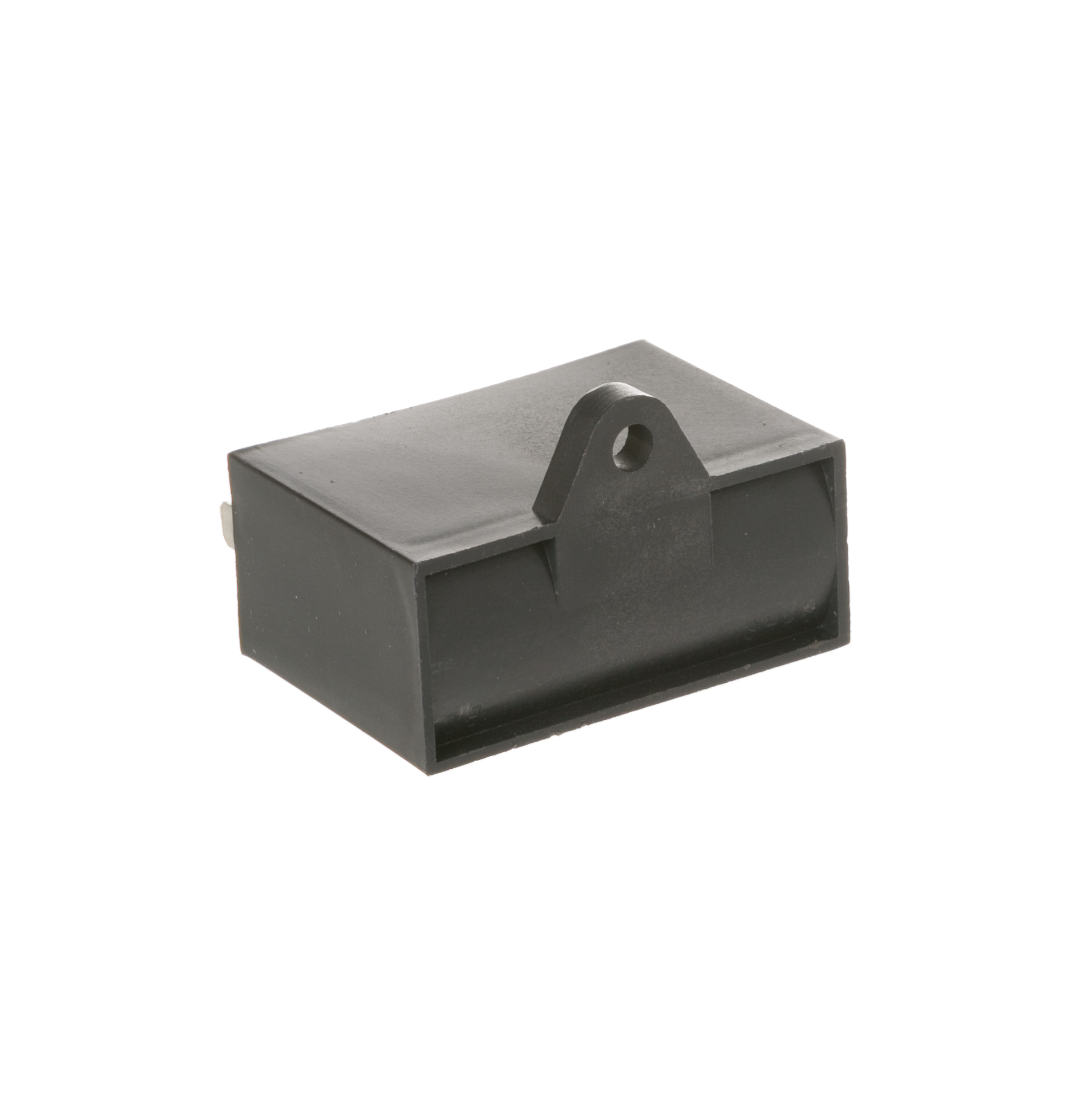 WB27X10808 GE Microwave Capacitor OEM Replacement, NEW FAST SHIP Fits Many Appliance Models - Image 2