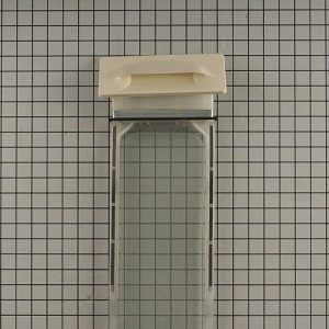 WP8557862 Whirlpool Screen
