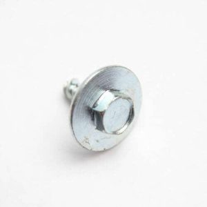 RELIABLE WPW10309090 Screw Factory OEM Fast Ship USA Stock Tested Perfect Fit