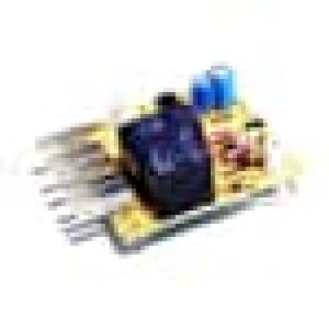 WP2304099 Whirlpool CNTRL ELEC OEM