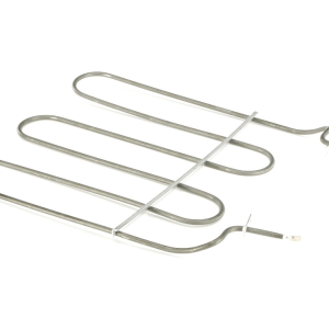 MEE62185602 LG Sheath Heater