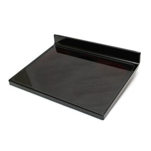 RELIABLE W10472030 Cooktop Factory OEM Fast Ship USA Stock Tested Perfect Fit