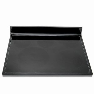RELIABLE W10472035 Cooktop (Dw2Ah) OEM Fast Ship USA Stock Tested Perfect Fit