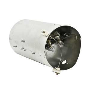 RELIABLE WP308614 Element Factory OEM Fast Ship USA Stock Tested Perfect Fit