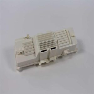 RELIABLE DC92-02388A Pcb-Main OEM Fast Ship USA Stock Tested Perfect Fit