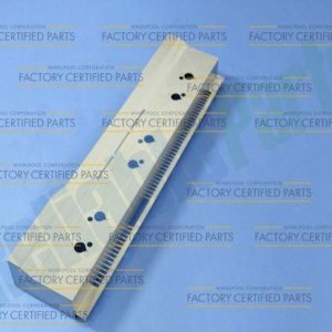 WPW10115888 Whirlpool Console