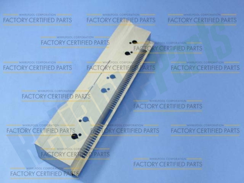 WPW10115888 Whirlpool Console