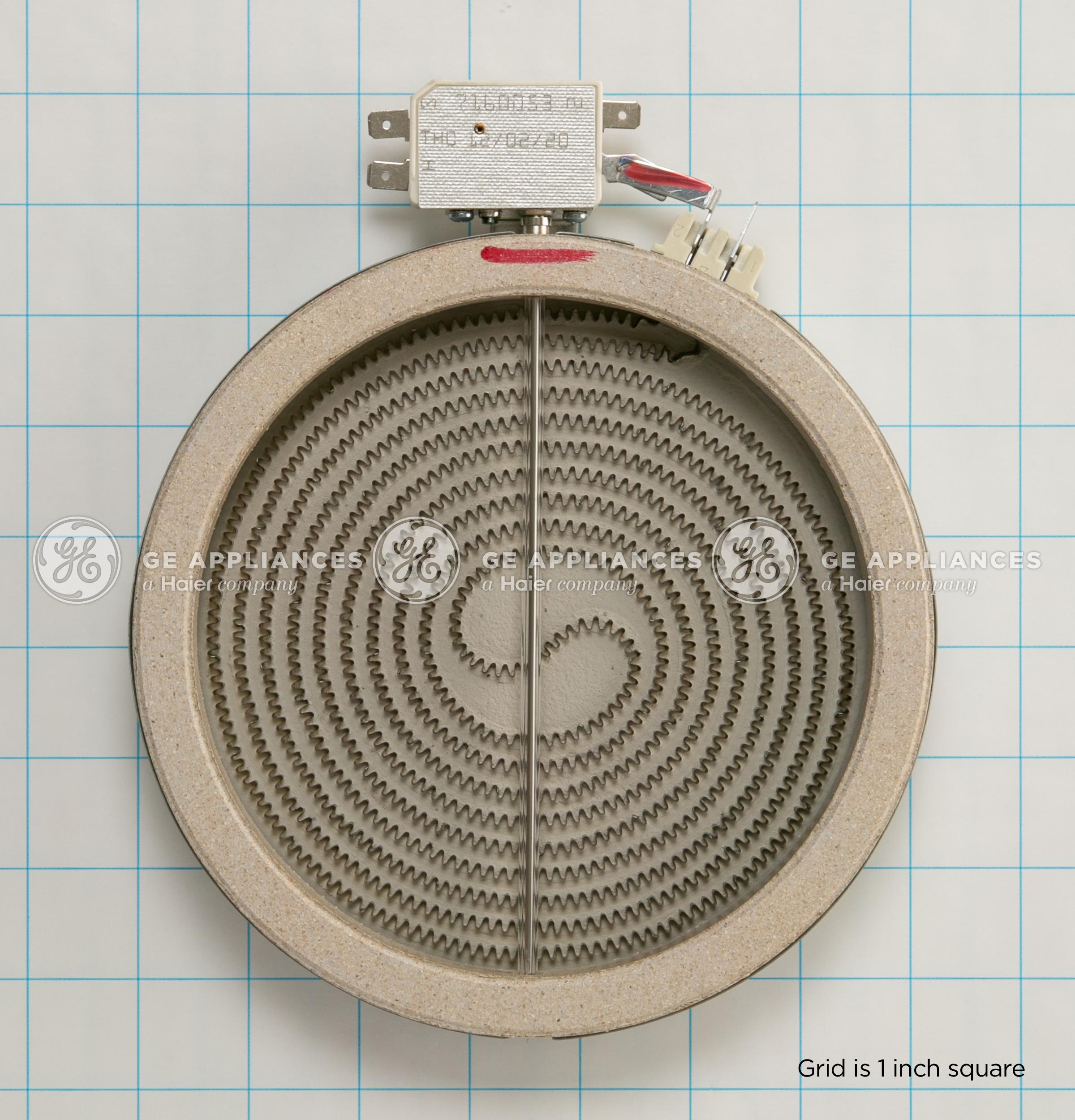 GEH WB30T10097 Element Stock Tested Perfect Fit - Image 4