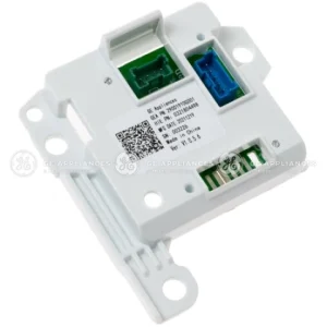 1 of WH03X33657 GE Accelerometer OEM Replacement, NEW FAST SHIP Fits Many Appliance Models
