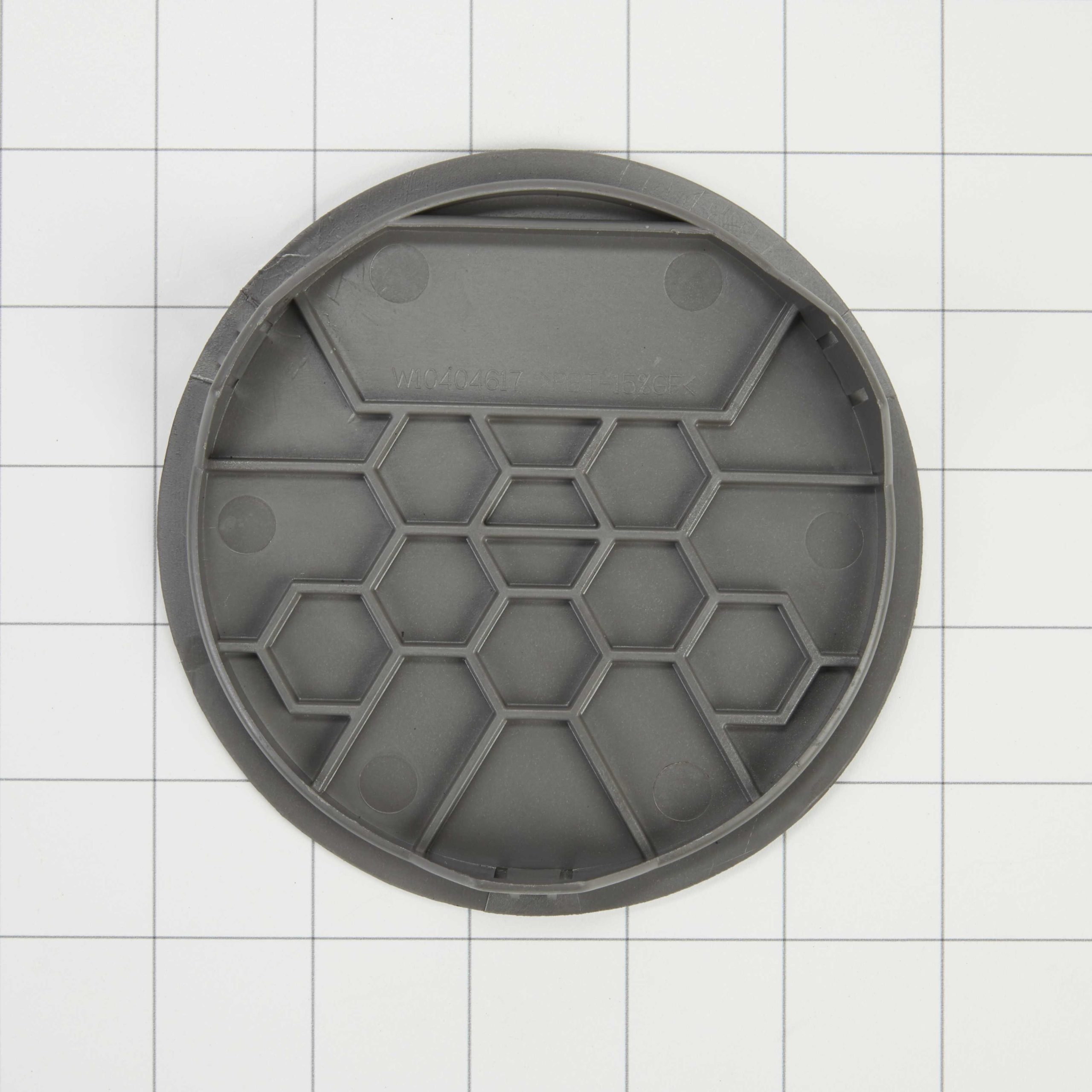 RELIABLE W10323246 Dryer Vent Kit OEM Fast Ship USA Stock Tested Perfect Fit - Image 7