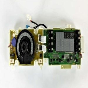 RELIABLE EBR82938801 Pcb OEM Fast Ship USA Stock Tested Perfect Fit Fast Ship
