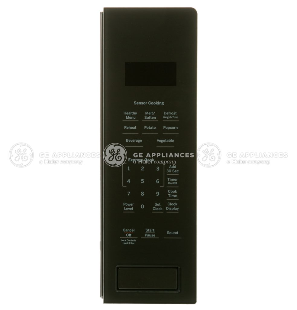 WB56X34974 GE DARK DORIAN CONTROL PANEL Assembly OEM