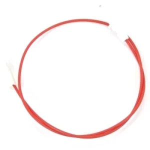 RELIABLE DG94-00539A Electrode OEM Fast Ship USA Stock Tested Perfect Fit
