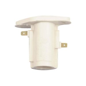 WP2221240 Whirlpool HEATER OEM