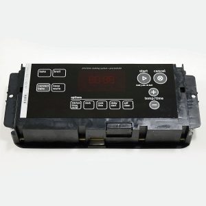 1 of WPW10476387 CNTRL-ELEC