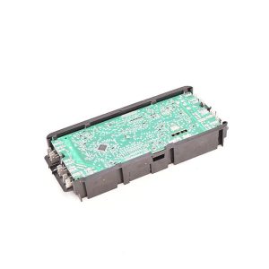 1 of WPW10476687 CNTRL-ELEC