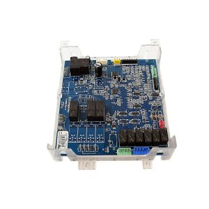 1 of WPW10496830 CNTRL-ELEC