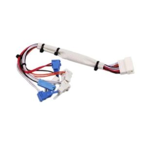 RELIABLE DG96-00359A Wire OEM Fast Ship USA Stock Tested Perfect Fit Fast Ship