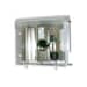WP8183196 Whirlpool CNTRL ELEC OEM