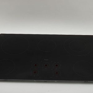 1 of W10575101 COOKTOP