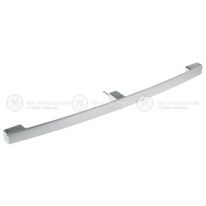 RELIABLE WR12X42267 Stainless Door OEM Fast Ship USA Stock Tested Perfect Fit