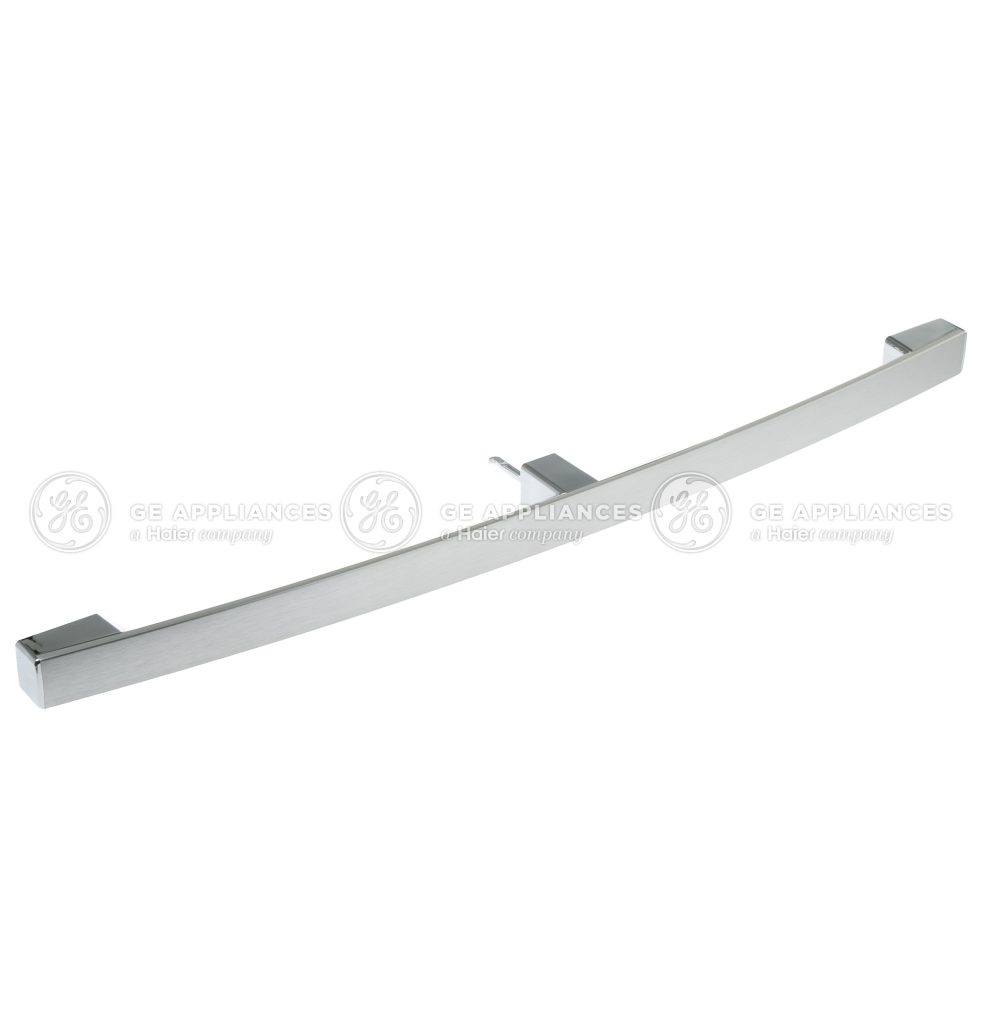 RELIABLE WR12X42267 Stainless Door OEM Fast Ship USA Stock Tested Perfect Fit