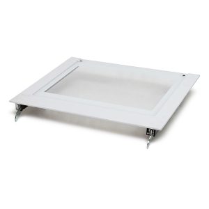 1 of W10583268 GLASS-DOOR