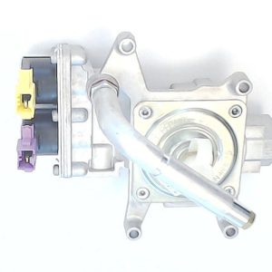 RELIABLE WPW10602004 Regulator OEM Fast Ship USA Stock Tested Perfect Fit