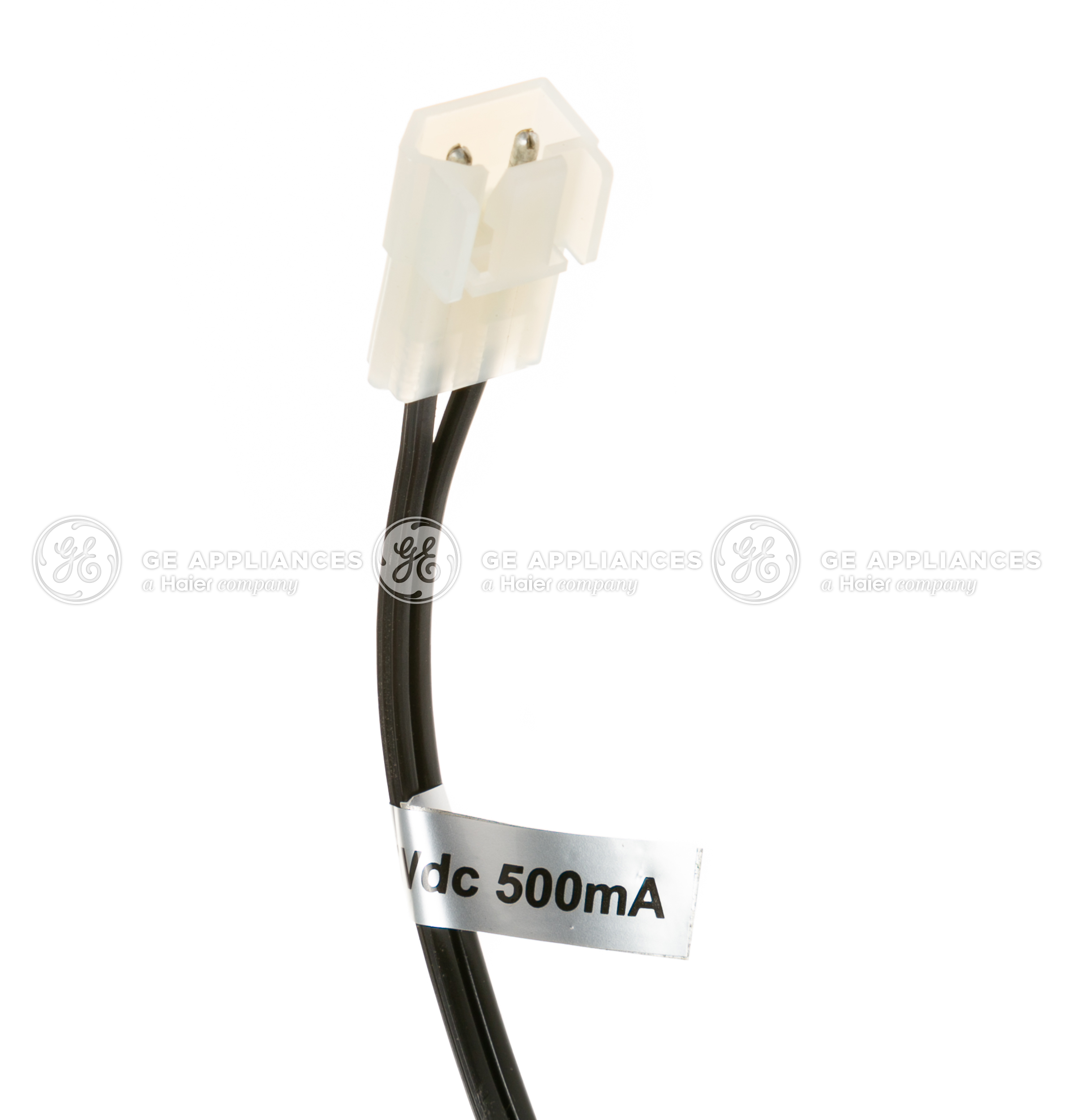WB20X10042 GE Oven Transformer - Image 3