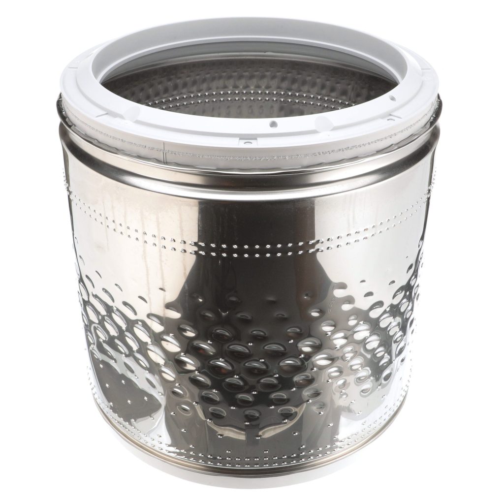 1 OF WPL  W11178227 BASKET   (DROP SHIP) OEM Replacement, NEW FAST SHIP Fits Many Appliance Models