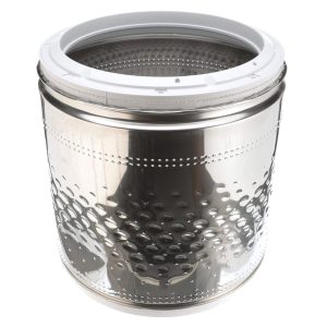 1 OF WPL  W11178227 BASKET   (DROP SHIP) OEM Replacement, NEW FAST SHIP Fits Many Appliance Models