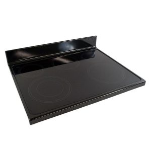 RELIABLE W10636388 Cooktop (Dw2) OEM Fast Ship USA Stock Tested Perfect Fit
