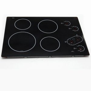 1 of W10647131 COOKTOP