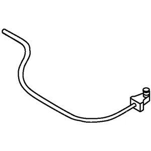 1 of W10651543 HARNS-WIRE