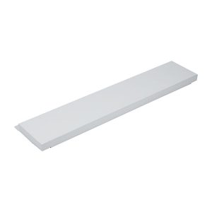 1 of W10655448 BACKSPLASH