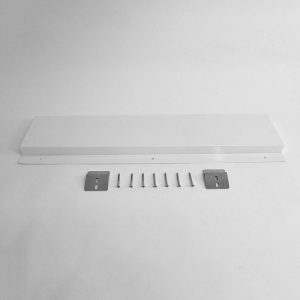 1 of W10655449 BACKSPLASH